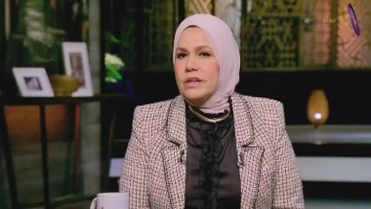 توسيع الحوار المجتمعي يحدد مستقبل الحزمة الثانية للتسهيلات الضريبية